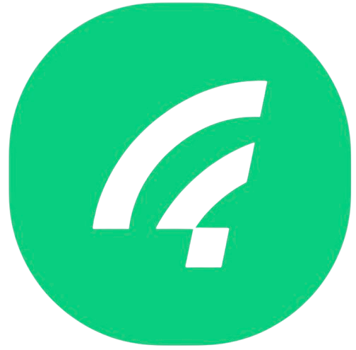 FlowPay Logo